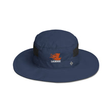 Load image into Gallery viewer, Columbia Brand Embroidered Booney Hat