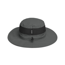 Load image into Gallery viewer, Columbia Brand Embroidered Booney Hat