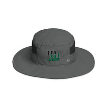 Load image into Gallery viewer, Columbia Brand Embroidered Booney Hat