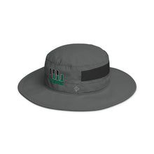 Load image into Gallery viewer, Columbia Brand Embroidered Booney Hat