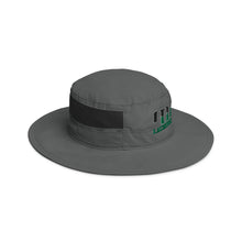 Load image into Gallery viewer, Columbia Brand Embroidered Booney Hat