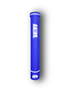 Yeti Hockey Stick Grip