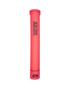 Yeti Hockey Stick Grip