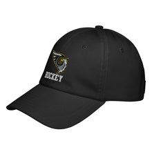 Load image into Gallery viewer, Under Armour® Embroidered Dad Hat