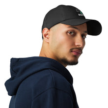 Load image into Gallery viewer, Under Armour® Embroidered Dad Hat