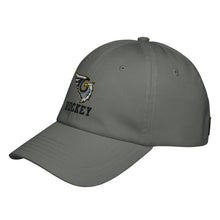 Load image into Gallery viewer, Under Armour® Embroidered Dad Hat