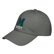 Load image into Gallery viewer, Under Armour® Embroidered Dad Hat