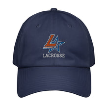 Load image into Gallery viewer, Under Armour® Embroidered Dad Hat