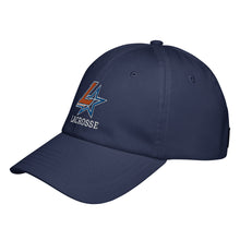 Load image into Gallery viewer, Under Armour® Embroidered Dad Hat