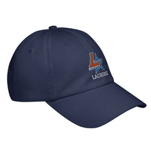 Load image into Gallery viewer, Under Armour® Embroidered Dad Hat