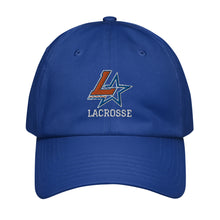 Load image into Gallery viewer, Under Armour® Embroidered Dad Hat