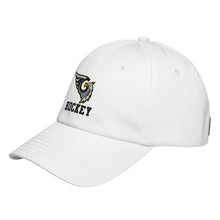 Load image into Gallery viewer, Under Armour® Embroidered Dad Hat