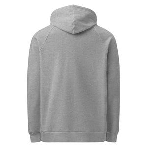 Under Armour® Embroidered Logo Hoodie