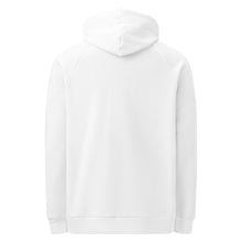 Load image into Gallery viewer, Under Armour® Embroidered Logo Hoodie