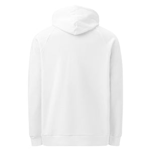 Under Armour® Embroidered Logo Hoodie