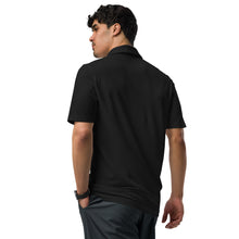 Load image into Gallery viewer, Under Armour® Embroidered Men&#39;s Polo