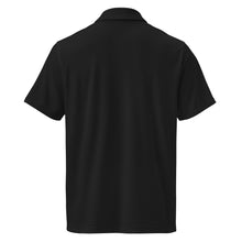 Load image into Gallery viewer, Under Armour® Embroidered Men&#39;s Polo