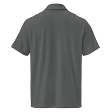 Load image into Gallery viewer, Under Armour® Embroidered Men&#39;s Polo