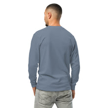 Load image into Gallery viewer, Comfort Colors Garment-dyed heavyweight shirt