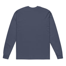 Load image into Gallery viewer, Comfort Colors Garment-dyed heavyweight shirt