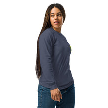 Load image into Gallery viewer, Comfort Colors Garment-dyed heavyweight shirt