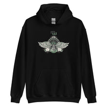 Load image into Gallery viewer, Gildan Brand Unisex Hoodie