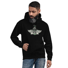 Load image into Gallery viewer, Gildan Brand Unisex Hoodie