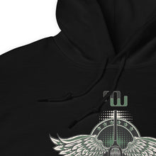 Load image into Gallery viewer, Gildan Brand Unisex Hoodie