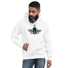 Load image into Gallery viewer, Gildan Brand Unisex Hoodie