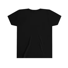 Load image into Gallery viewer, YOUTH T-Shirt