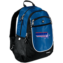 Load image into Gallery viewer, Team Logo Ogio Rugged Backpack