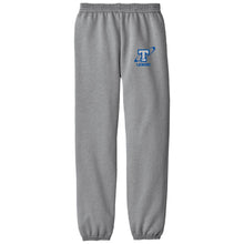 Load image into Gallery viewer, YOUTH Fleece Sweatpants