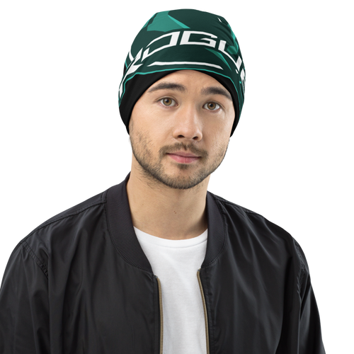 Rogue Lacrosse - YETI Stick Co. Performance Beanie