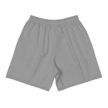 Load image into Gallery viewer, Performance Lacrosse Shorts