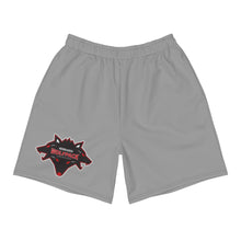 Load image into Gallery viewer, Performance Lacrosse Shorts