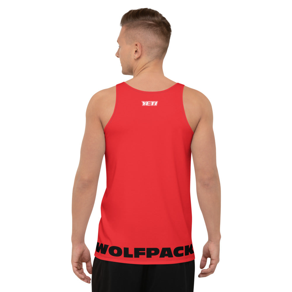 YETI - Men's Tank