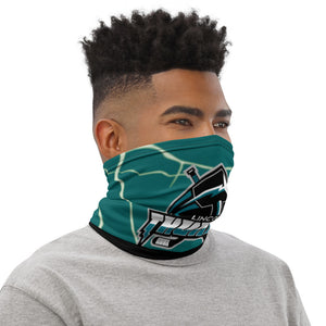 Neck Gaiter