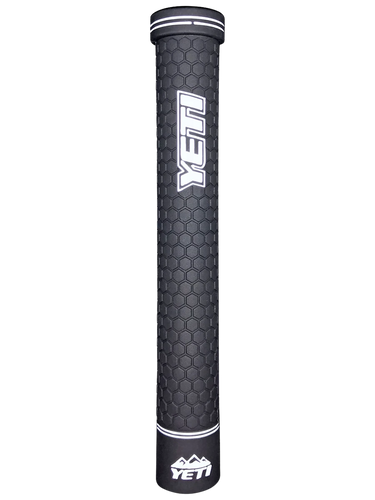 Yeti Hockey Stick Grip