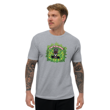 Load image into Gallery viewer, I-80 Stalkers T-shirt