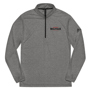 Coaches Pullover from adidas - Heat Gear