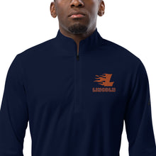 Load image into Gallery viewer, Rampage Coaches Pullover from adidas