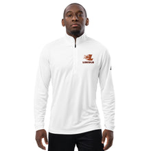 Load image into Gallery viewer, Rampage Coaches Pullover from adidas