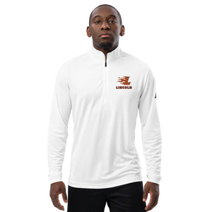 Rampage Coaches Pullover from adidas