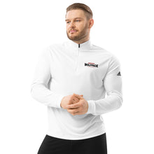 Load image into Gallery viewer, Coaches Pullover from adidas - Heat Gear